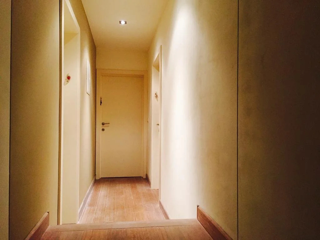 Les hirondelles, chambres dhôtes