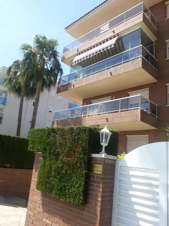 3 Carrer de la Cala Crancs
