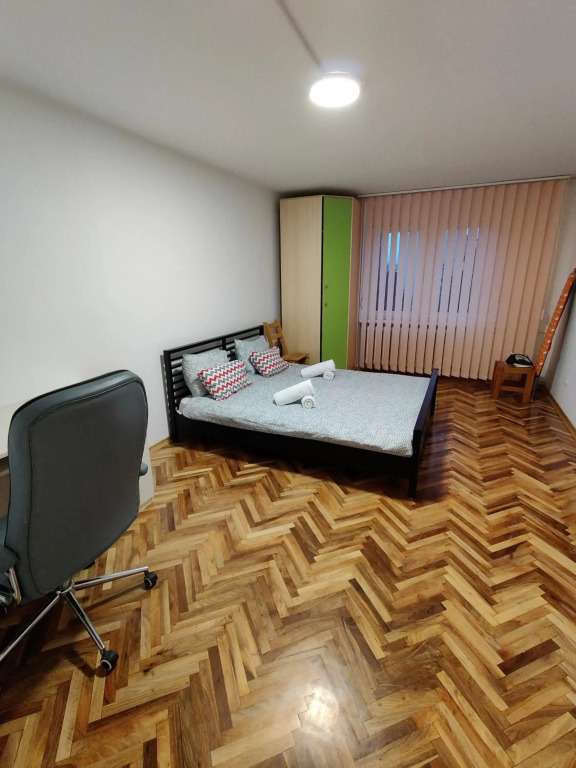 Dunja Apartment
