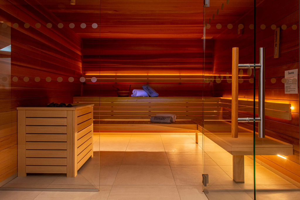 Radisson Blu Hotel, Rouen Centre