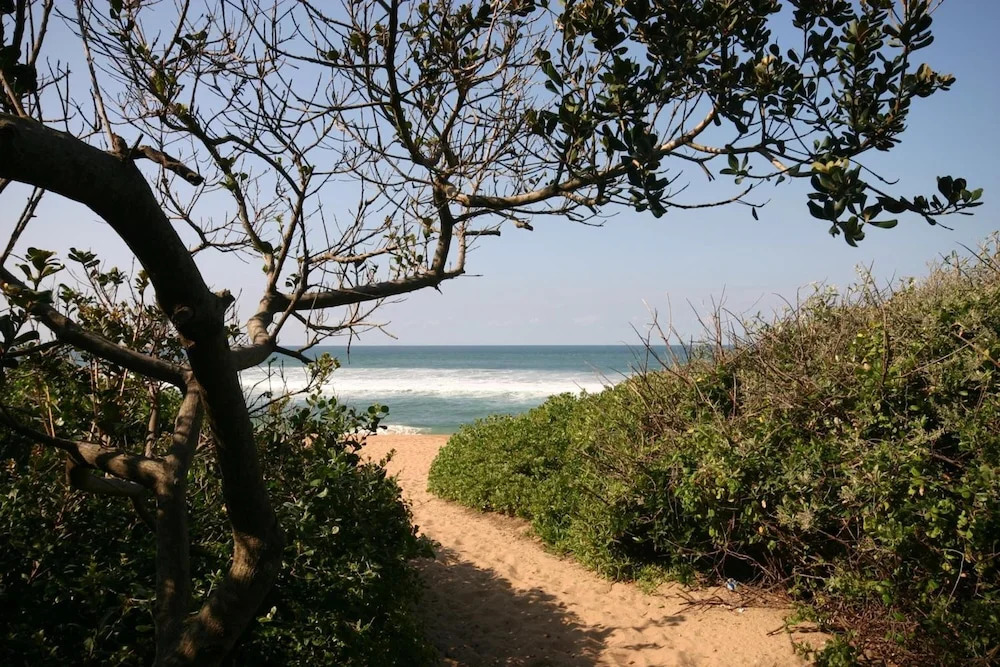 Cowrie Cove Guest House