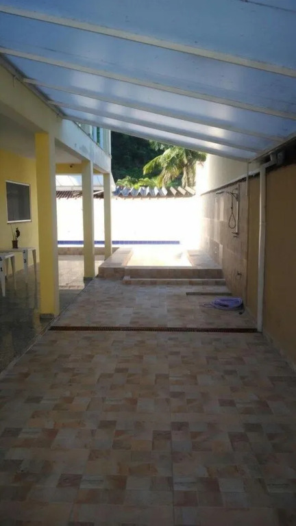 Pousada KMC