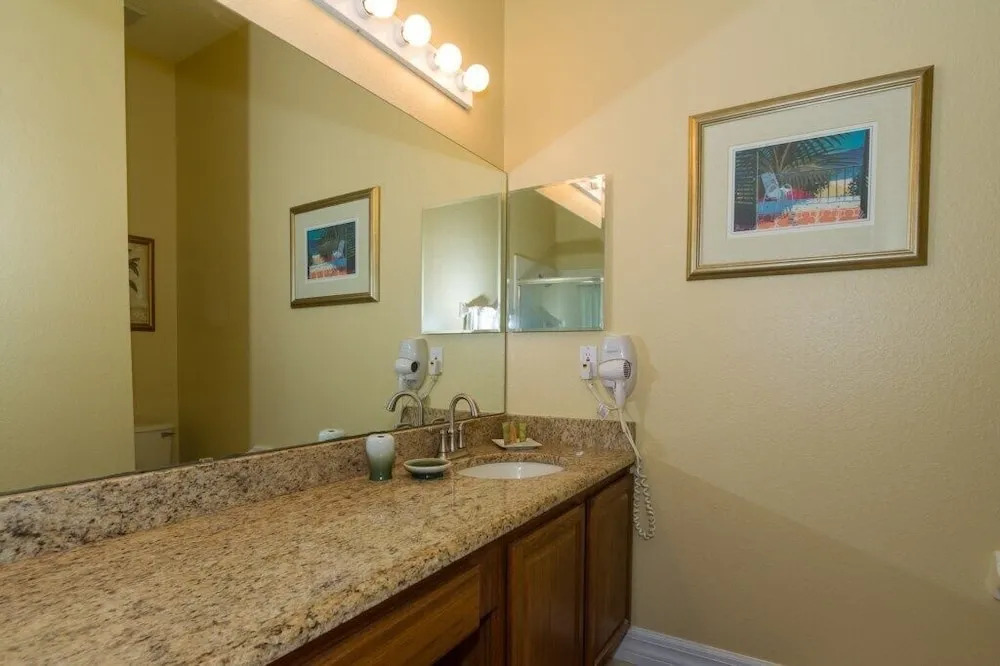 Lake View 4Bd Game Pool Hm Formosa Gardens-2721fb