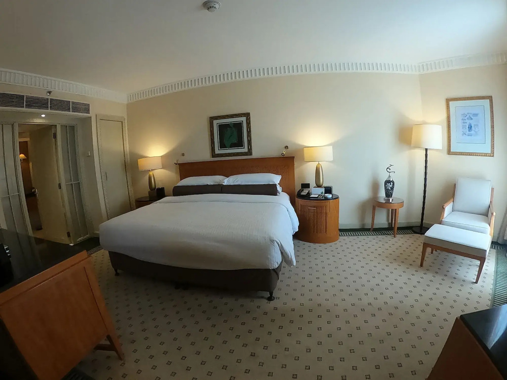 InterContinental Jeddah by IHG