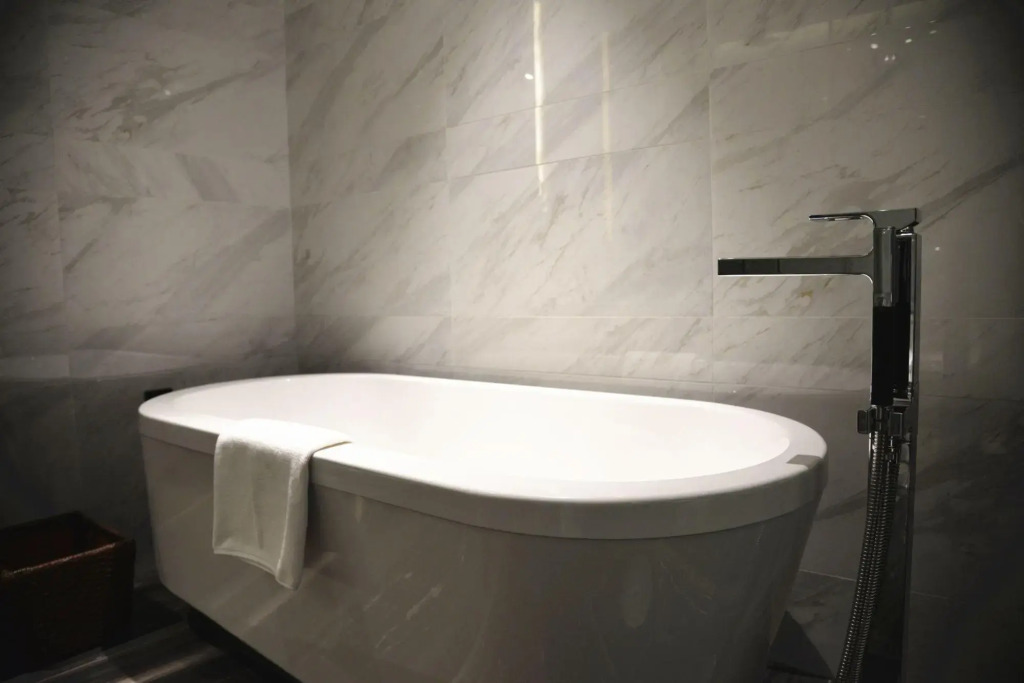 Andeli Hotel