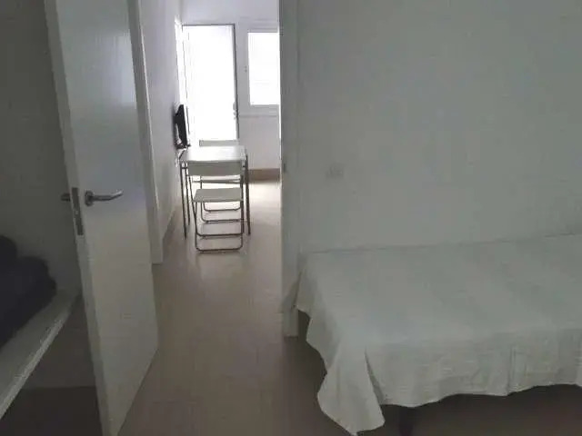 Partabilla