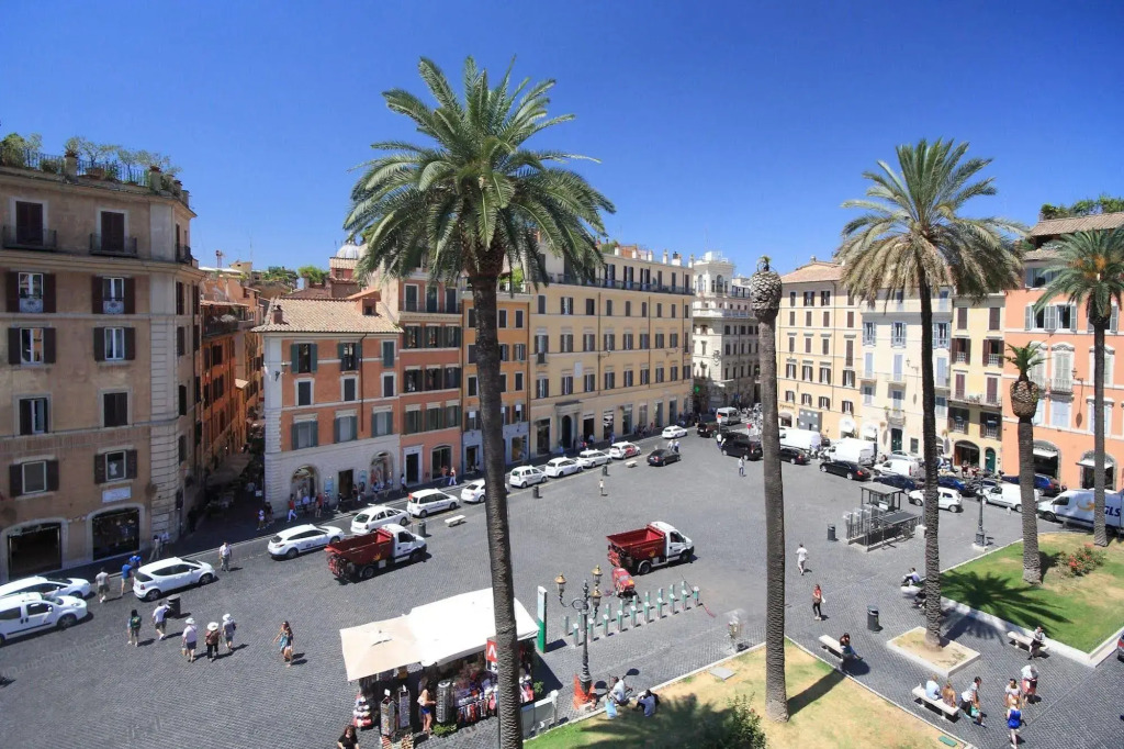Internazionale Domus