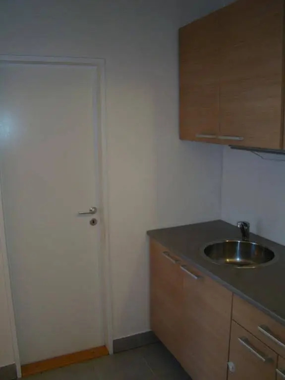 Apartmány Slovanská