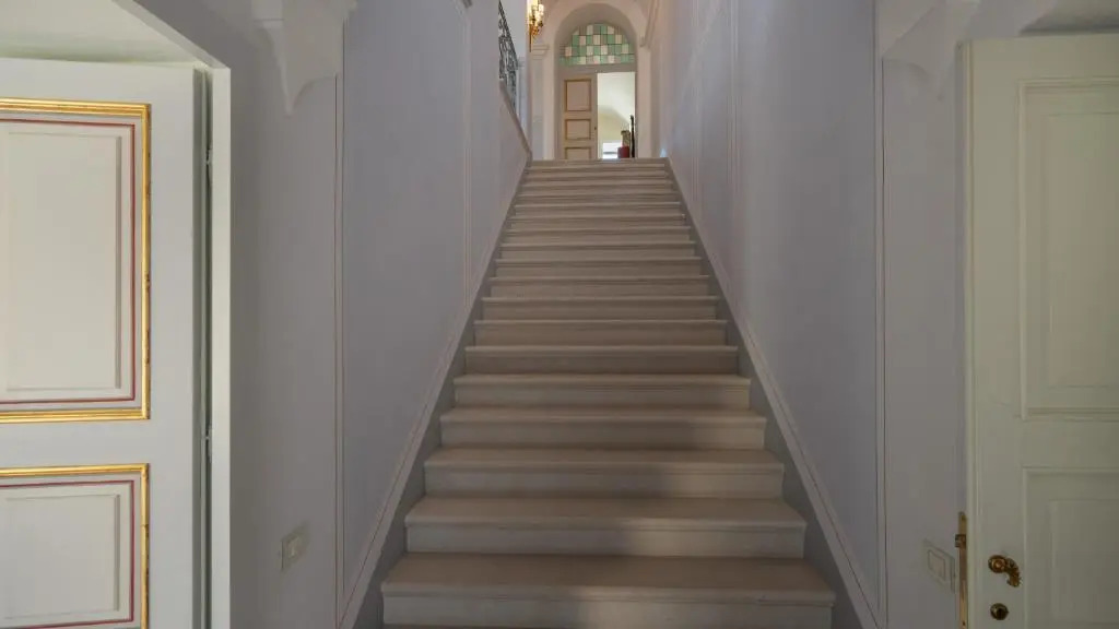 TENUTA BAGNI DE CONSOLI 24, Emma Villas