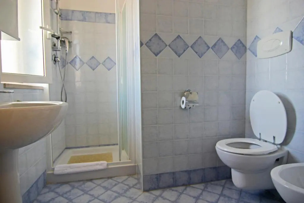 Di Matteo Hotel