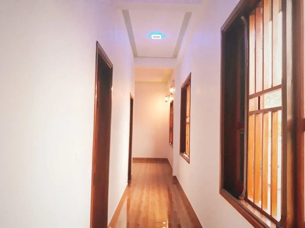 Loren Homestay