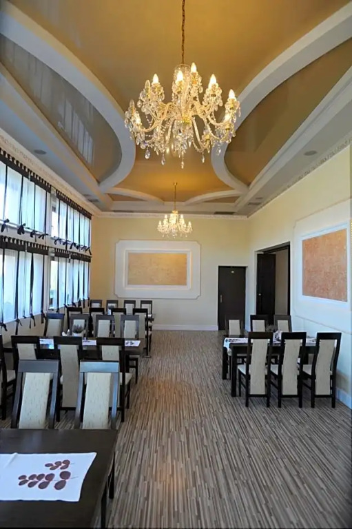 Hotel Imperial