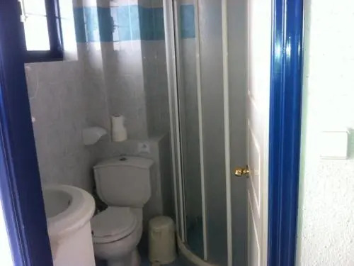 Anna Studios