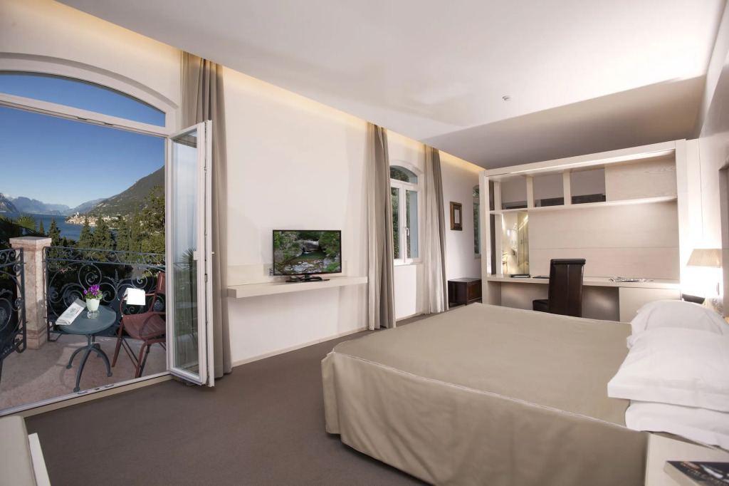 Bellevue San Lorenzo