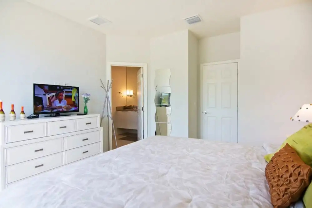 Serenity 17417 B