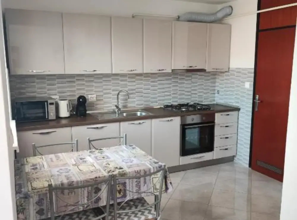 Apartment Eva Pula
