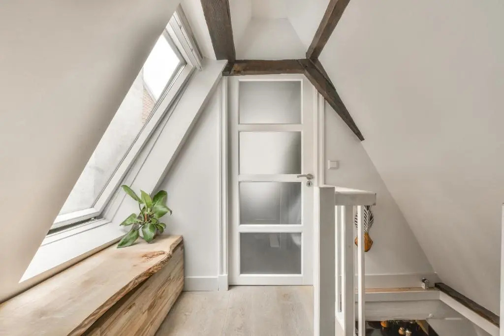 Herengracht Bed & Breakfast with canal view