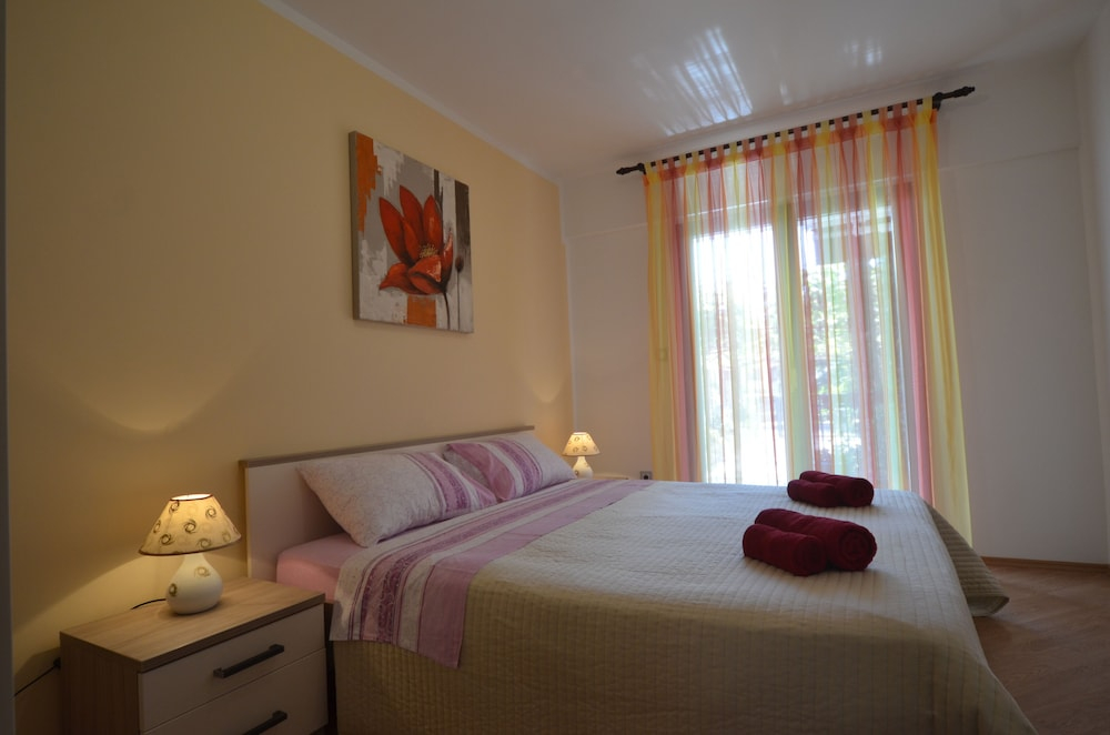 Apartment Kuftic - Relax Zone - Quiet Street