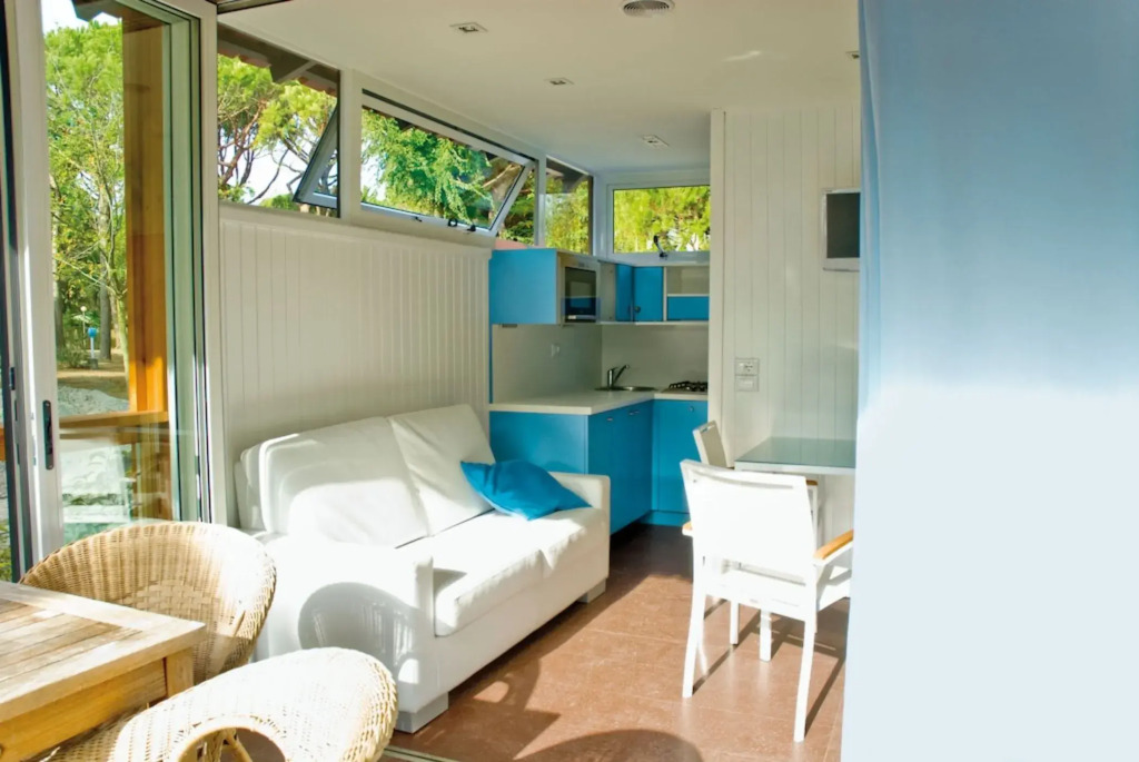 Club del Sole Jesolo Family Resort