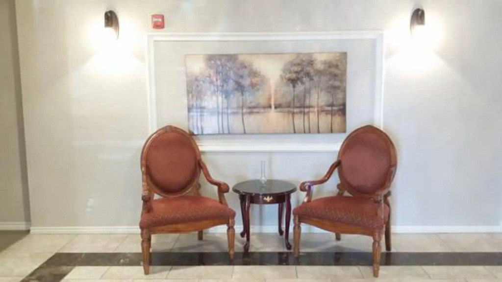 Premium Inn and Suites