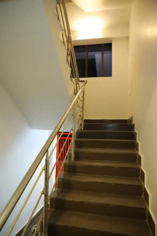 Aashhiana Guest House Entire 2BHK Service Apartments, Kolkata