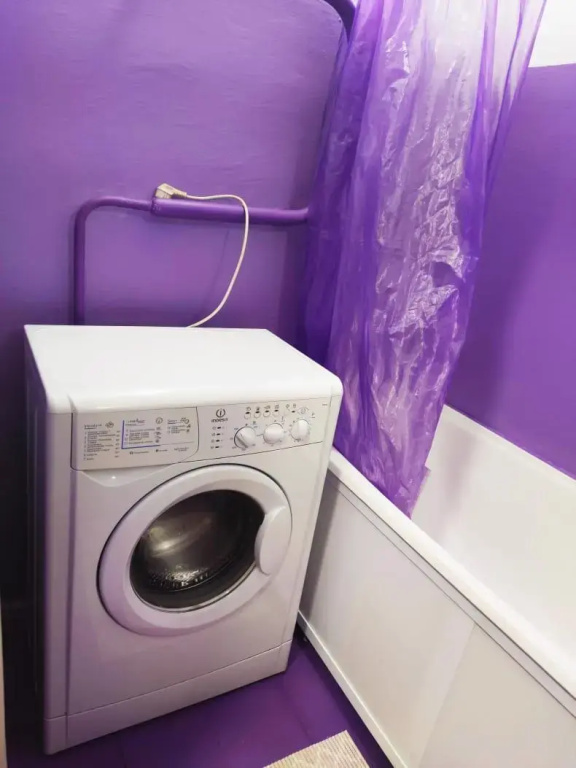 Sweet Home Apartments на проспекте Московский