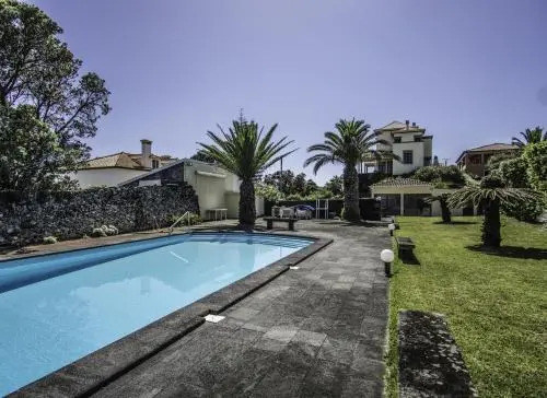 Casa do Cerco