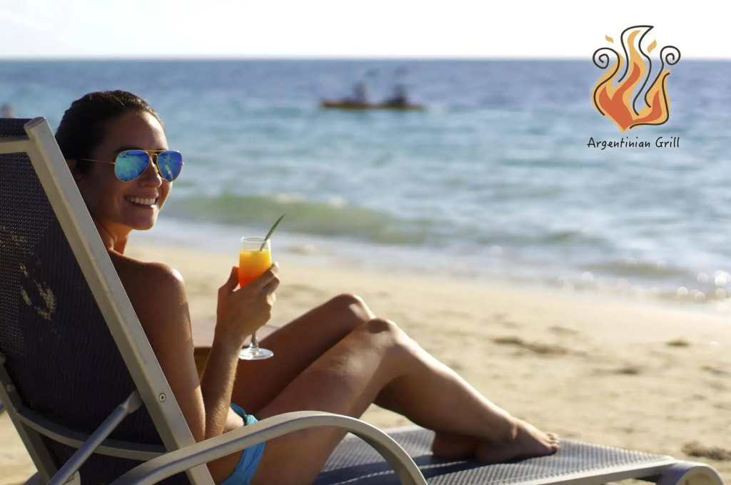 Hotel Posada Seremein ,West Bay ,Roatan