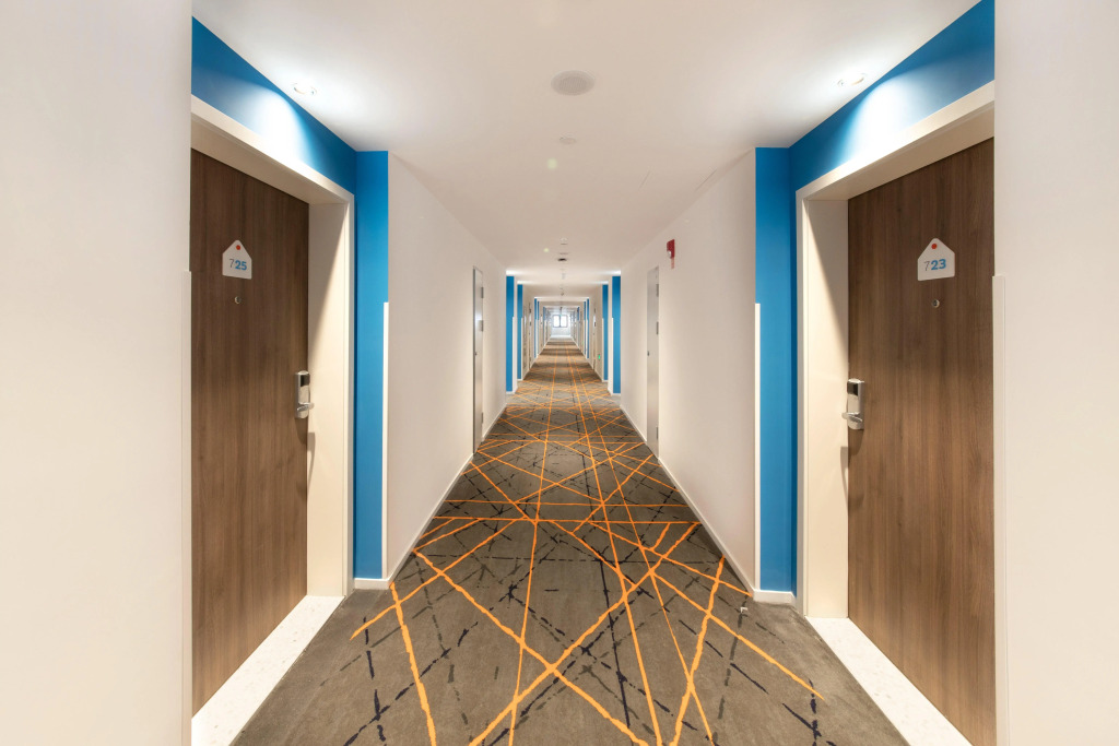 Holiday Inn Express Xiamen Tongan by IHG