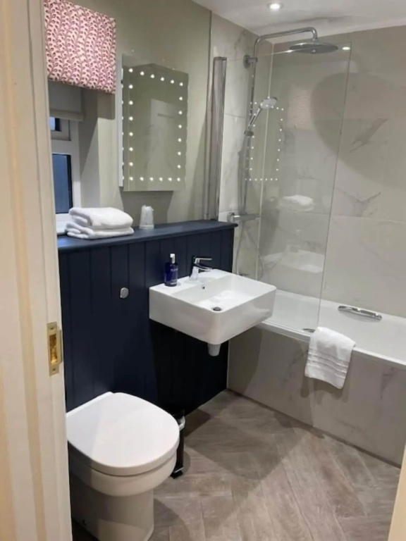 Cottesmore Hotel Golf & Country Club