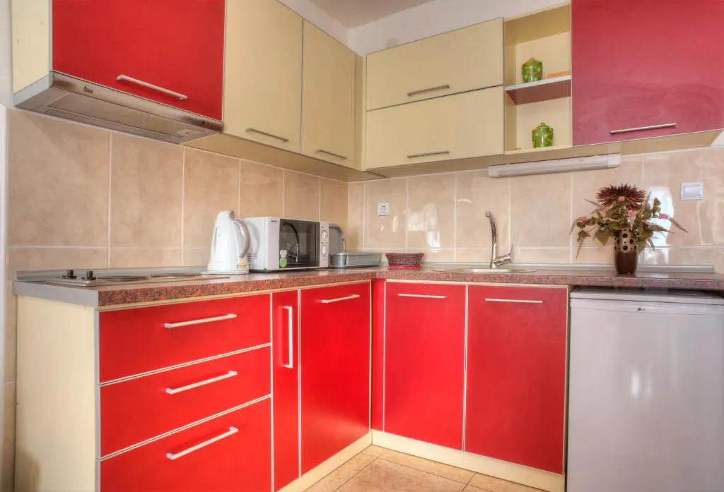 Guest House Maslina