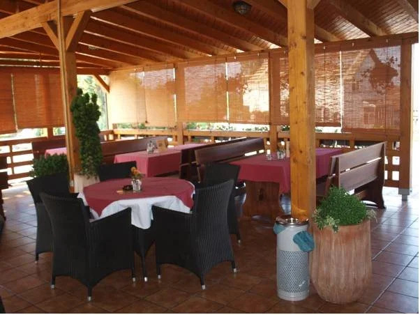 Hotel Orion