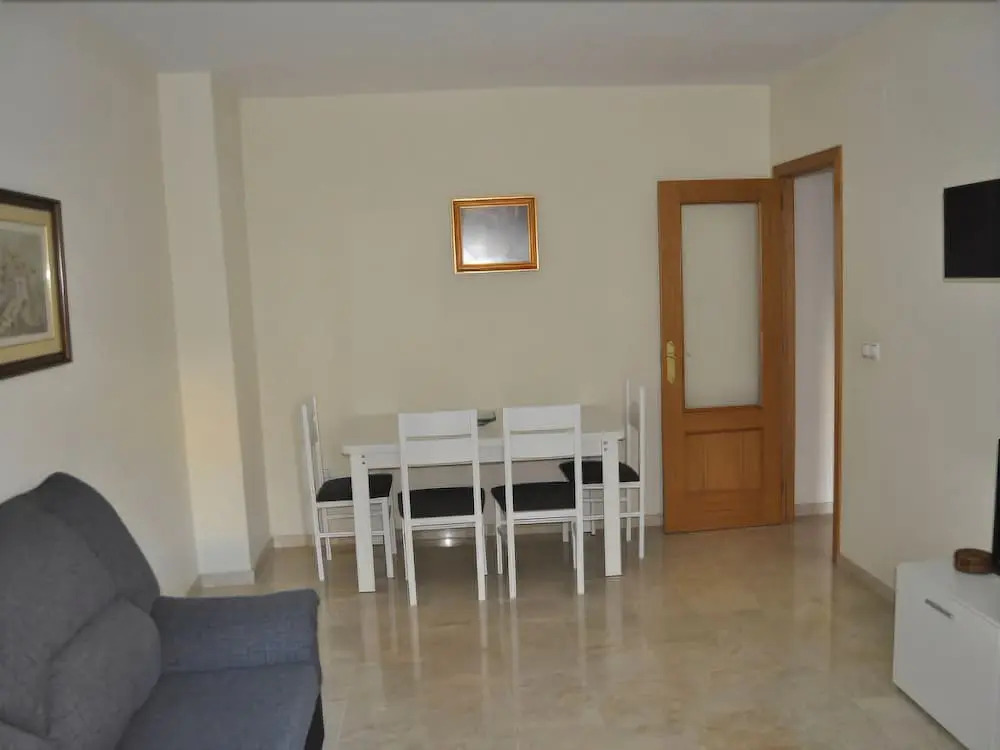 APARTAMENTOS KASA 25 - Apartamentos Gerona