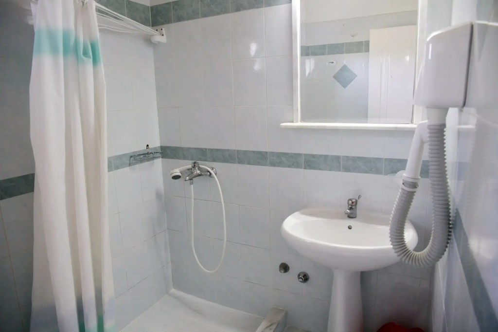 Oula Maisonettes Suites