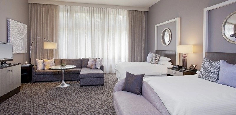 Hyatt