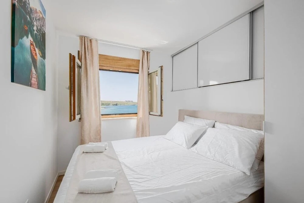 Salt&Soul Residence
