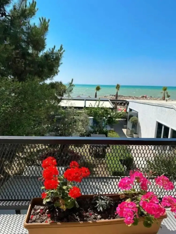 OKEJ Hotel