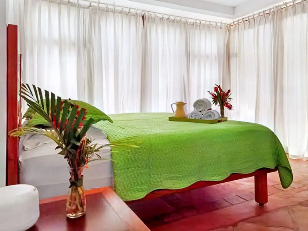 Ocean Properties ApartHotel and Villas