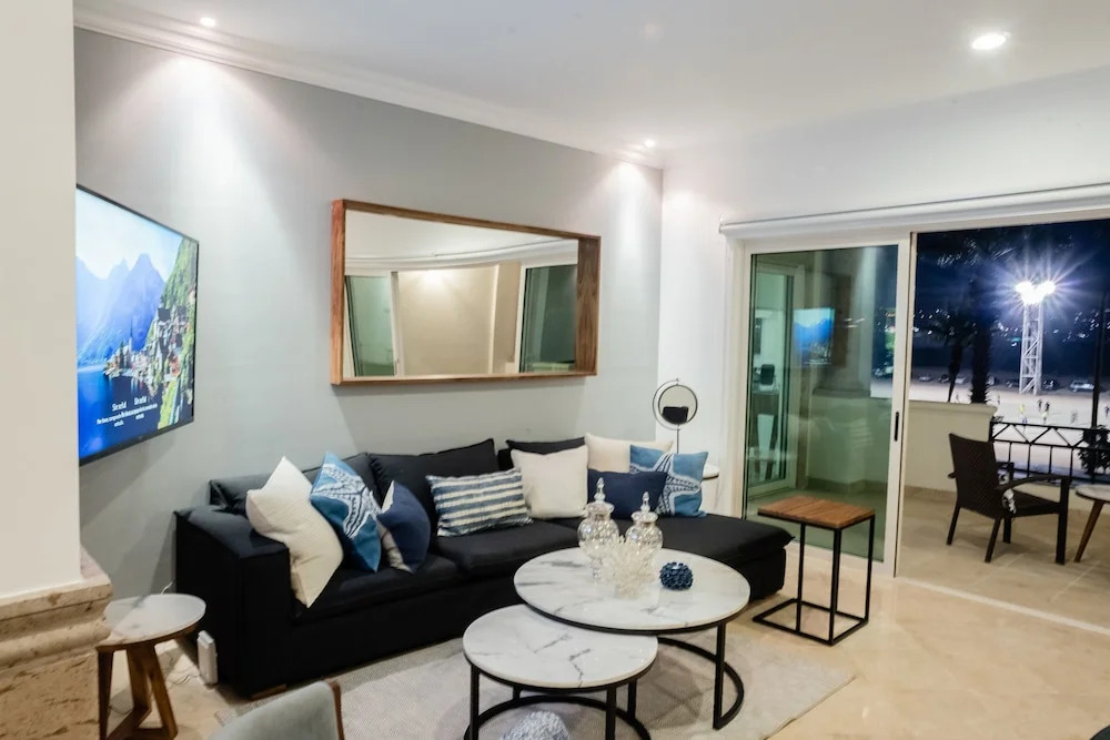 Puerta Cabos Village 303 2BR by Casago