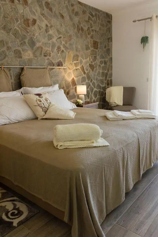Casa ATMAN