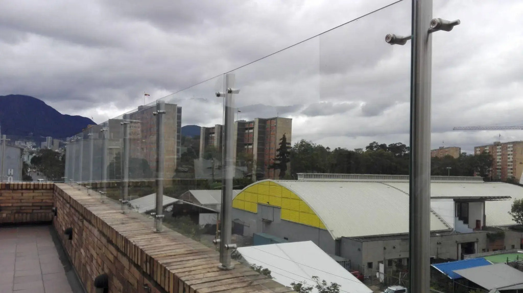 Hotel Dorado Ferial