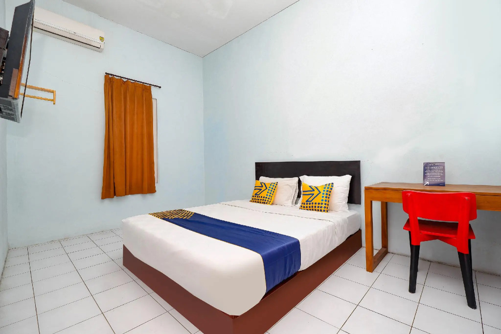 SPOT ON 3075 Griya Sae Guesthouse