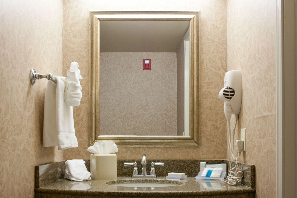 Hilton Garden Inn Boise / Eagle