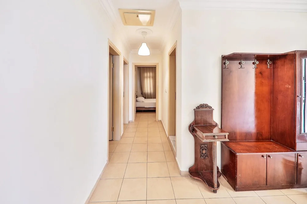 Ekici Suites