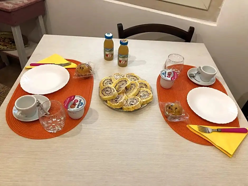Curti Russi