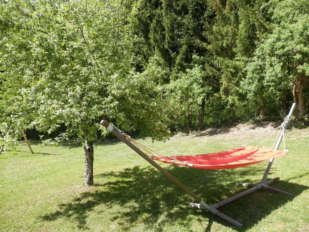 Ferienhaus Bella Vista
