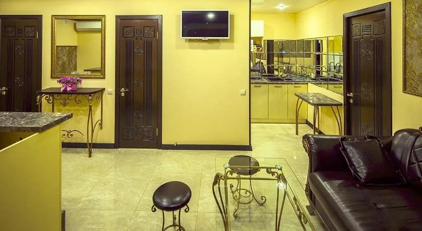 Hostel 28 Kings