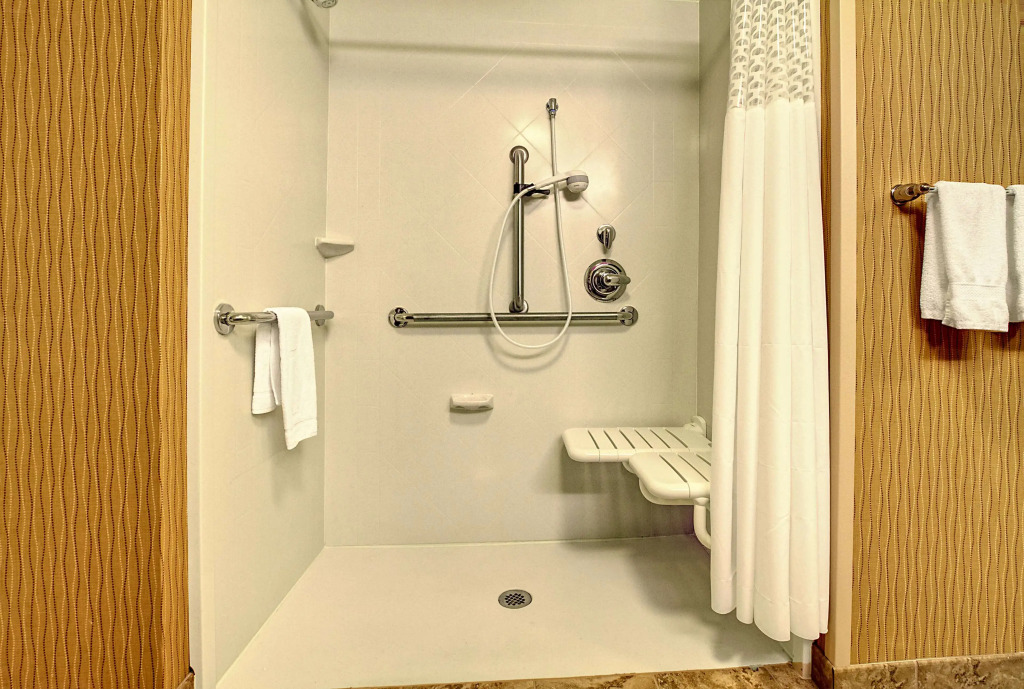 Hampton Inn & Suites Rochester/Henrietta