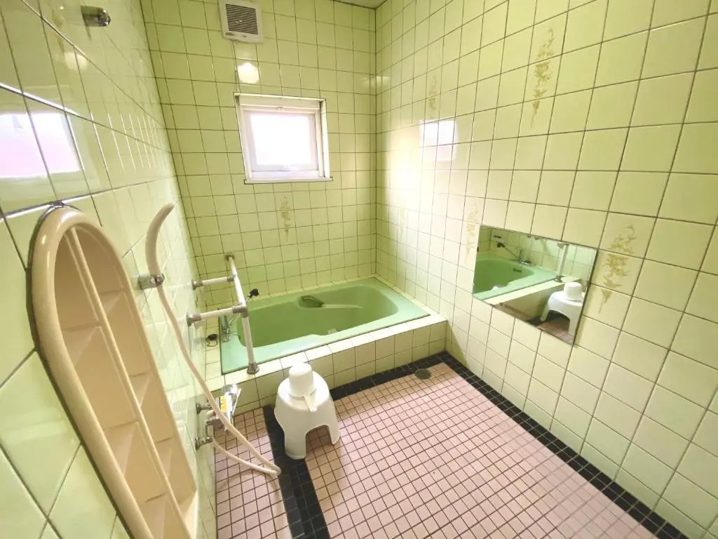 Sola St Inn Noboribetsu 2min walk from Noboribetsu station