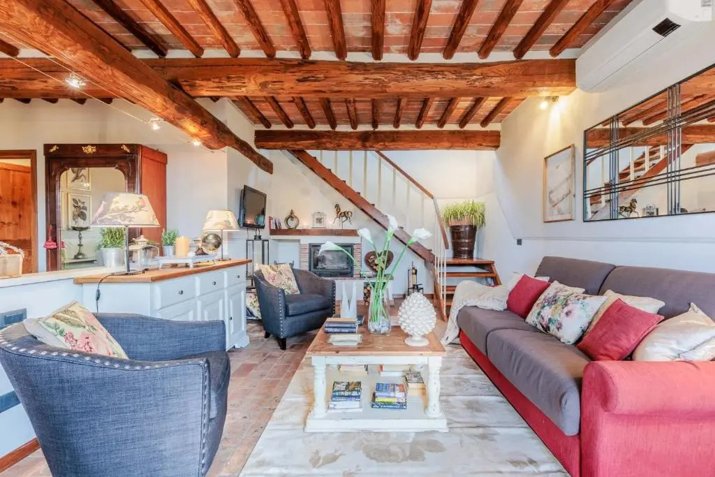 Pennecchio